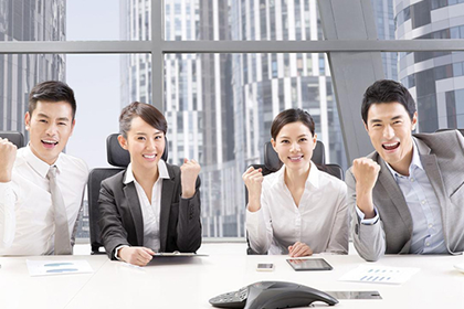 信用卡逾期催收上门应对指南及法律依据